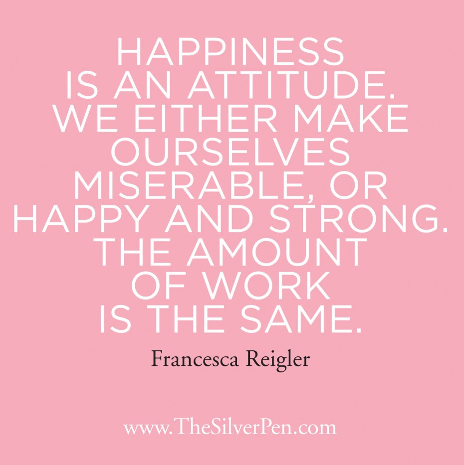 Inspirational Quotes About Life And Happiness
 Quotes Inspirational Happiness QuotesGram