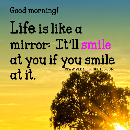 Inspirational Quotes About Smile
 Inspirational Quotes and Inspirational Quotes