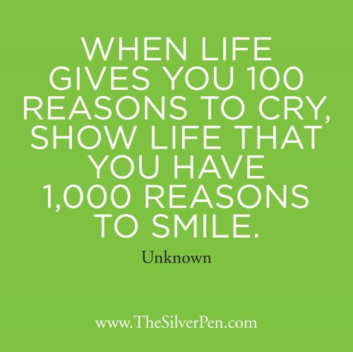 Inspirational Quotes About Smile
 Inspirational Quotes To Make You Smile QuotesGram