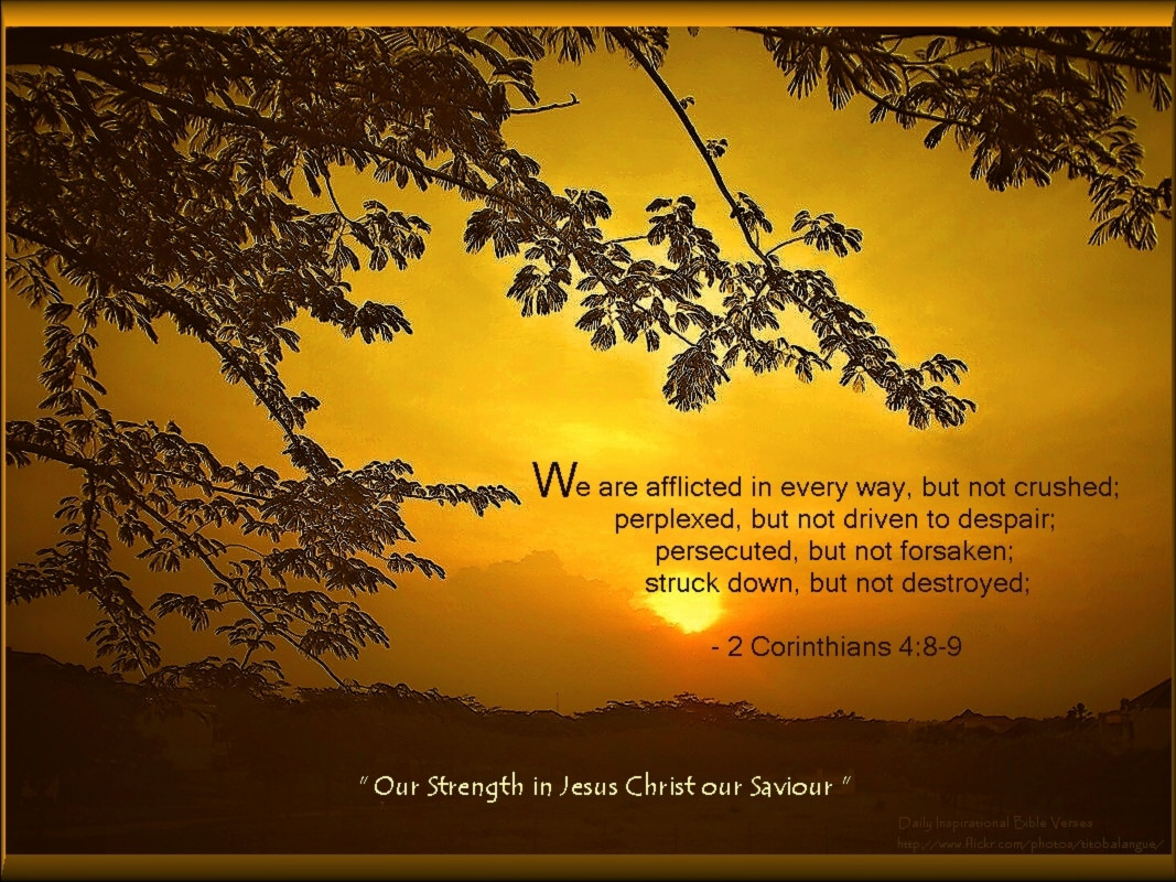 Inspirational Quotes And Images
 Christmas Cards 2012 Inspirational Bible Verse Wallpapers