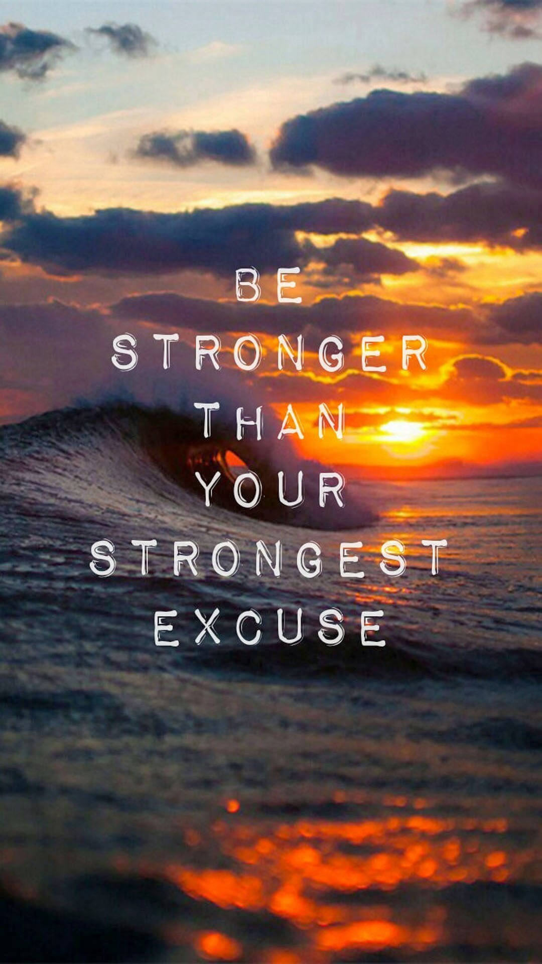 Inspirational Quotes Background
 Inspirational iPhone 6 Wallpaper 78 images
