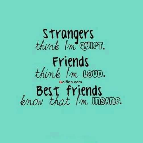 Inspirational Quotes For Best Friends
 60 Beautiful Inspirational Best Friend Quotes – Best