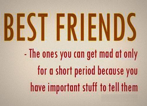 Inspirational Quotes For Best Friends
 Best Friend Quotes Inspirational QuotesGram