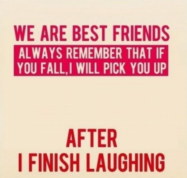 Inspirational Quotes For Best Friends
 Best Friend Quotes Inspirational QuotesGram