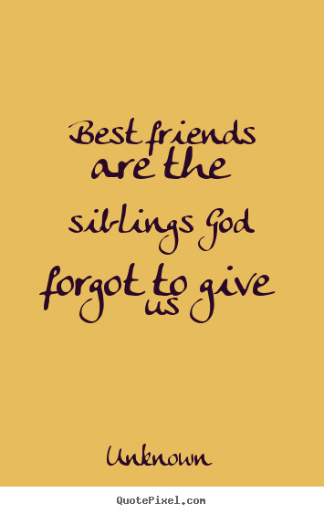 Inspirational Quotes For Best Friends
 Inspirational Quotes About Best Friends QuotesGram