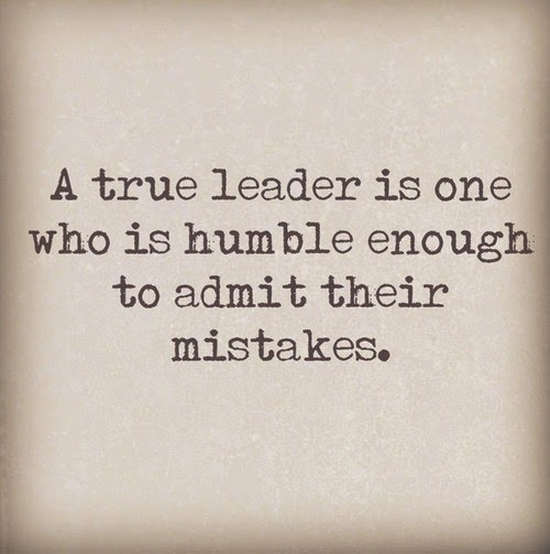 Inspirational Quotes For Leaders
 Love English What makes a great leader