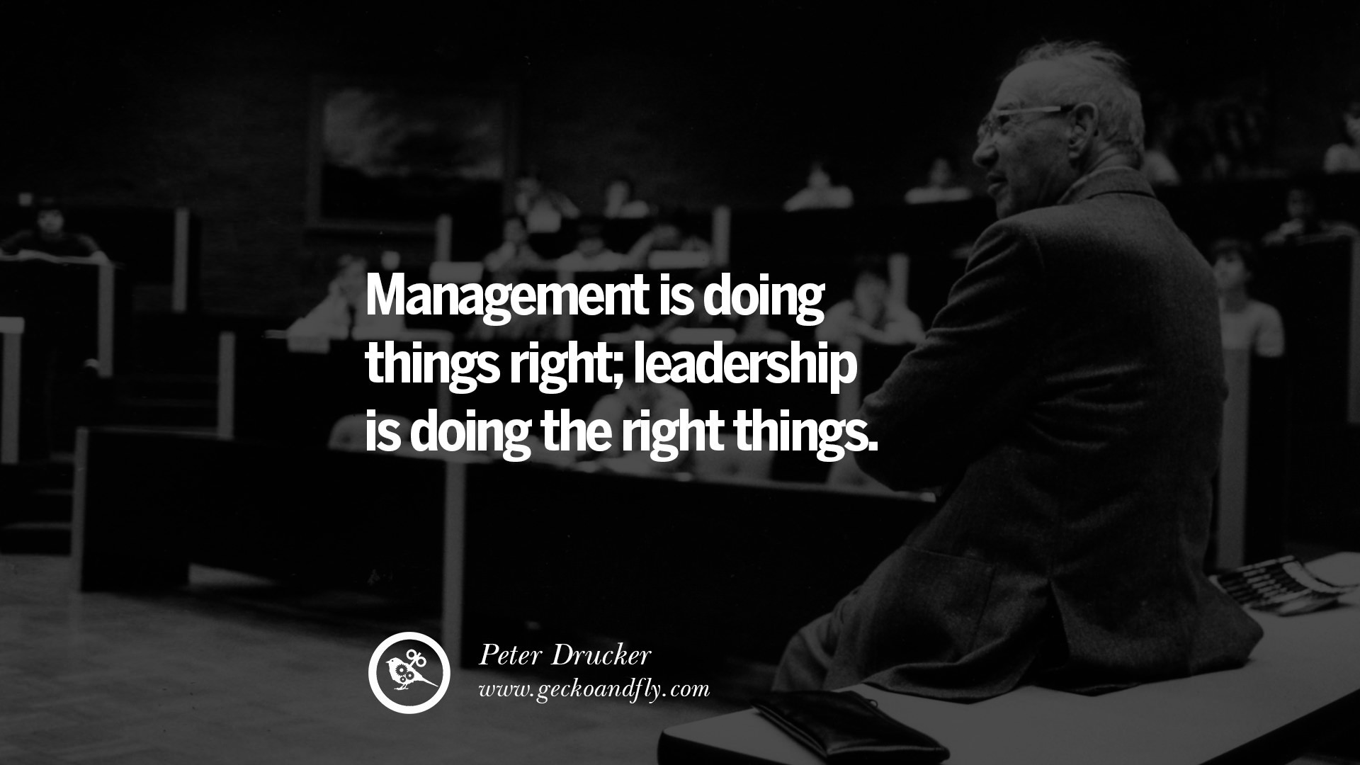 Inspirational Quotes For Leaders
 22 Beautiful Quotes Management And Leadership