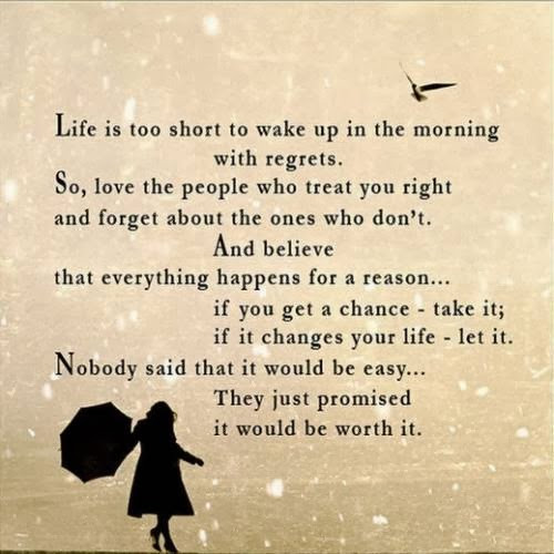 Inspirational Quotes For Life
 Inspirational Quotes About Life Quotes About Life Free