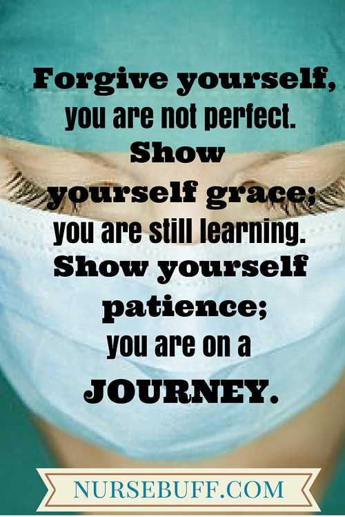 Inspirational Quotes For Nursing Students
 50 Nursing Quotes to Inspire and Brighten Your Day NurseBuff