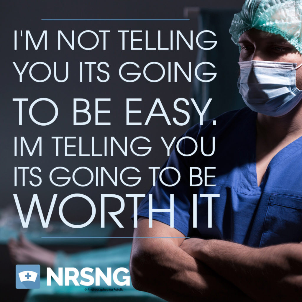 Inspirational Quotes For Nursing Students
 94 Nursing Quotes to Inspire Motivate and Uplift any