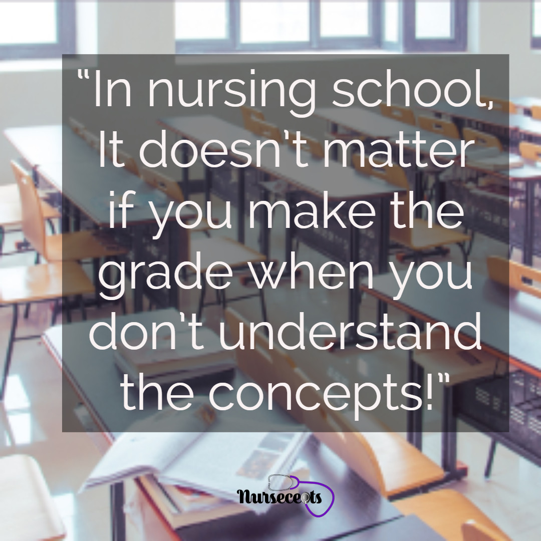 Inspirational Quotes For Nursing Students
 35 Inspirational and Motivational Quotes for Nursing