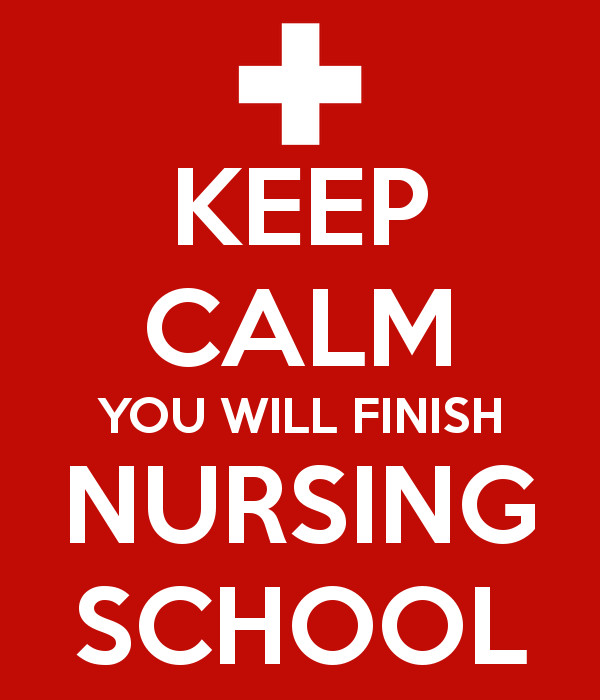 Inspirational Quotes For Nursing Students
 Stay Calm Motivational Quotes for Nurses and Nursing