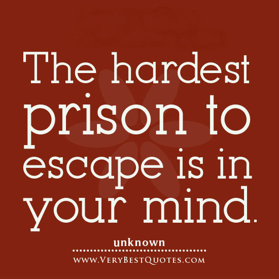 Inspirational Quotes For Someone In Jail
 Inspirational Quotes For People In Jail QuotesGram