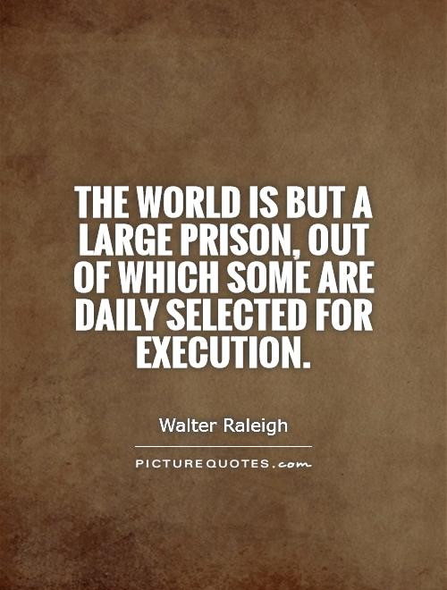 The top 24 Ideas About Inspirational Quotes for someone In Jail - Home