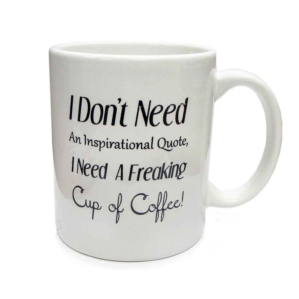 Inspirational Quotes Gifts
 Inspirational Quote Gifts Amazon
