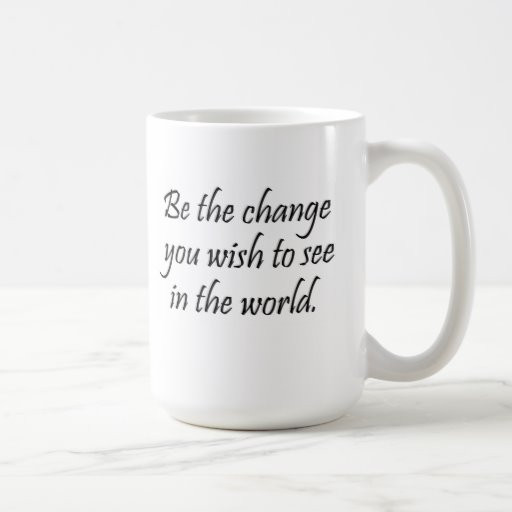 Inspirational Quotes Gifts
 Inspirational coffee cup quote mugs unique ts