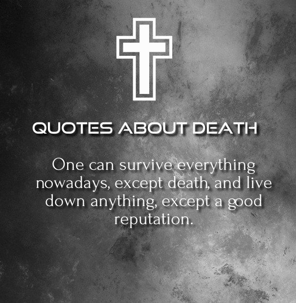 Inspirational Quotes Loss Loved One
 Inspirational Quotes about Death of a Loved e Quotes
