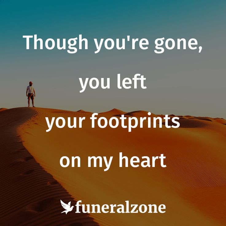 Inspirational Quotes Loss Loved One
 Inspirational quotes about loss grief and bereavement