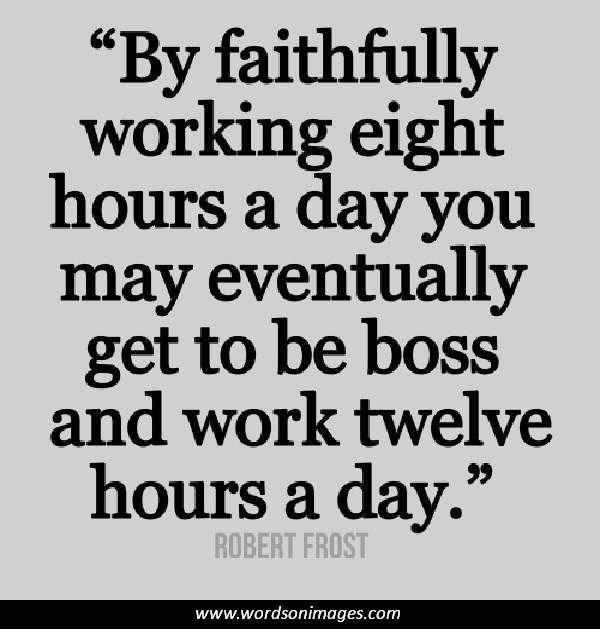 Inspirational Quotes Of The Day For Work
 Inspirational Quotes The Day For Work QuotesGram