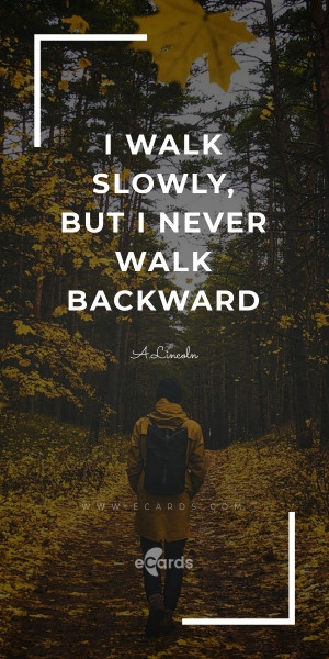 Inspirational Quotes Pinterest
 Make Inspiration Posters for Pinterest