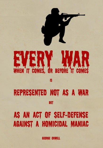 Inspirational War Quotes
 Inspirational War Quotes And Sayings QuotesGram