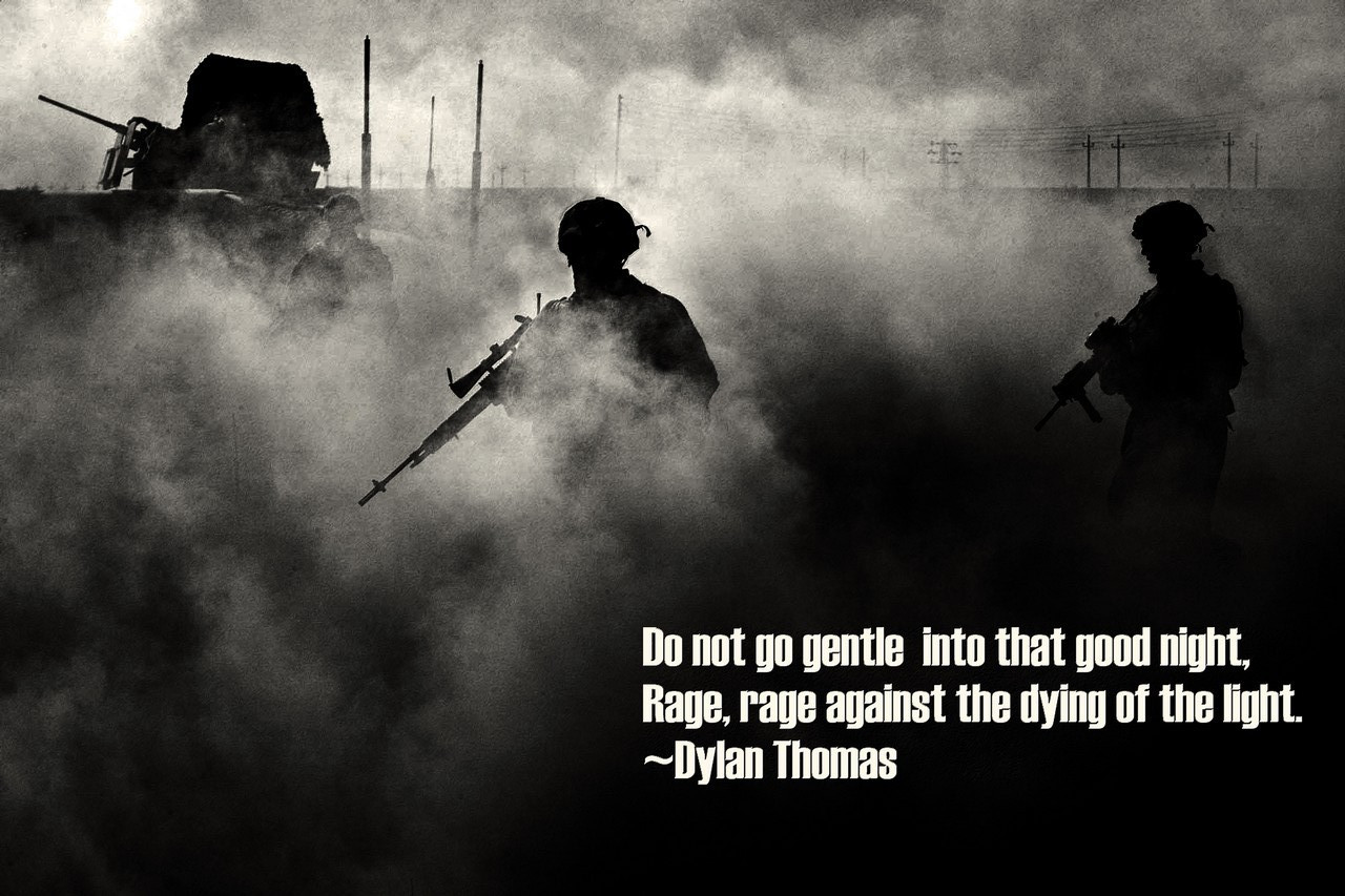 Inspirational War Quotes
 Famous War Quotes Wallpaper QuotesGram