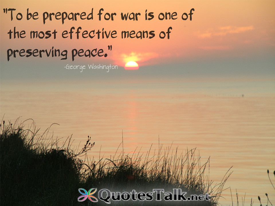Inspirational War Quotes
 Inspirational War Quotes QuotesGram