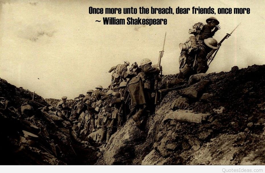Inspirational War Quotes
 War inspirational quote with wallpaper hd