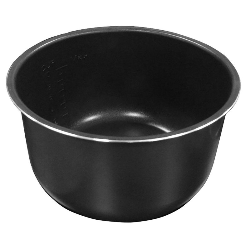 Instant Pot Springform Pan Recipes
 Instant Pot Accessories