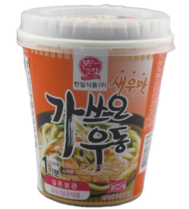 Instant Udon Noodles
 line Buy Wholesale udon noodles from China udon noodles