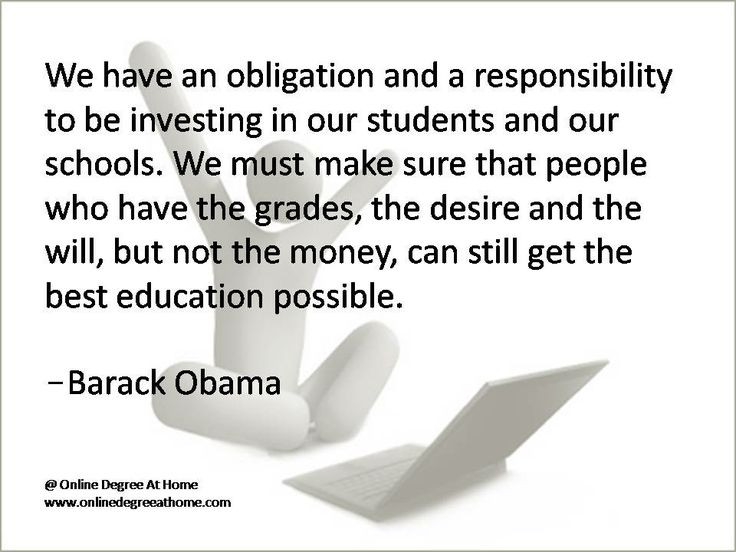 Investing In Education Quotes
 Investing In Education Quotes QuotesGram