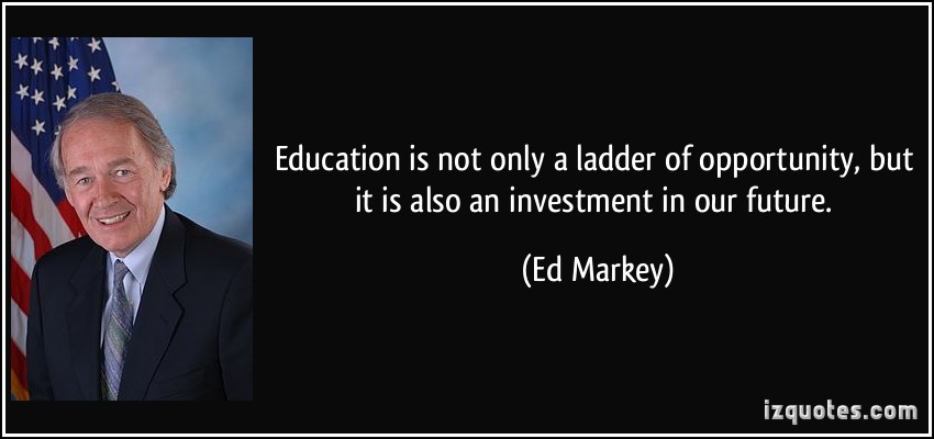 Investing In Education Quotes
 Invest In Education Quotes QuotesGram