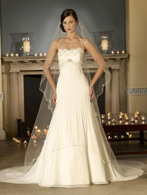 Irish Wedding Gowns
 17 Best images about Irish wedding dresses on Pinterest