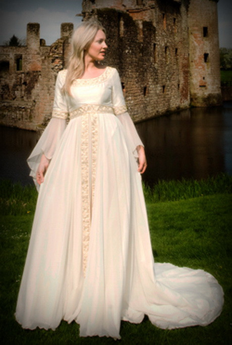 Irish Wedding Gowns
 Irish wedding gowns