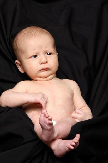 It'S All Gravy Baby
 Are These the Worst Baby s of All Time 24 Pics