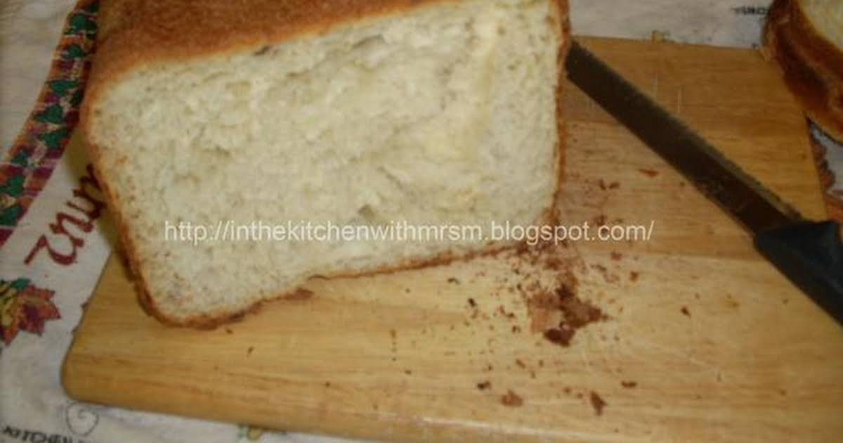 Jalapeno Cheese Bread Machine Recipe
 10 Best Jalapeno Cheese Bread Machine Recipes