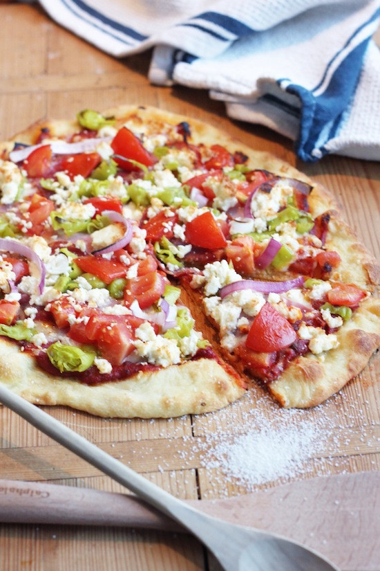 Jamie Oliver Pizza Dough
 pizza dough recipe jamie oliver