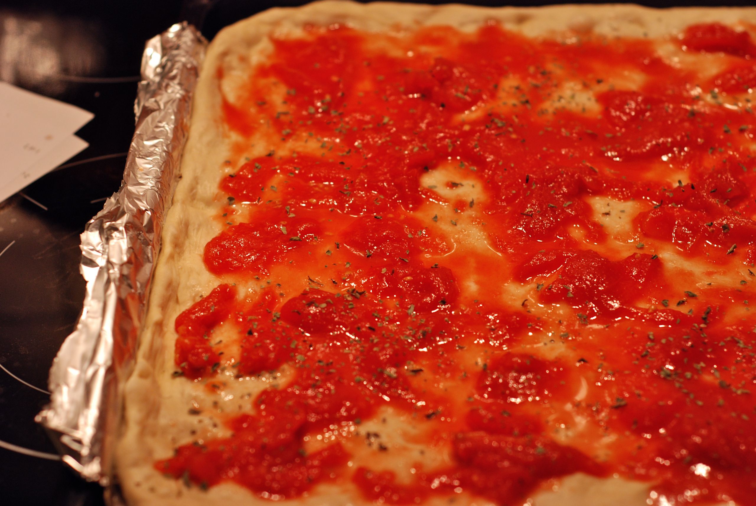 Jamie Oliver Pizza Dough
 pizza dough recipe jamie oliver