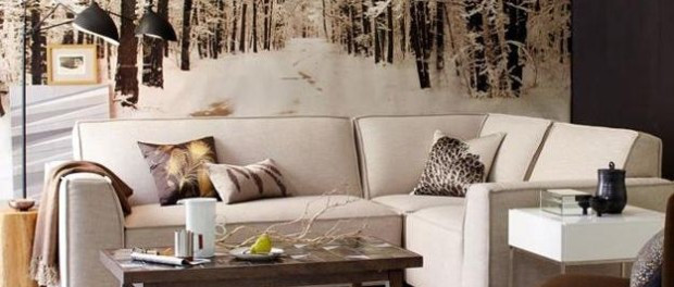 January Home Decorating Ideas
 Home Decorating Ideas for January and February
