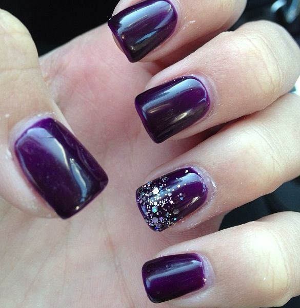 January Nail Designs
 17 Best images about January nails on Pinterest