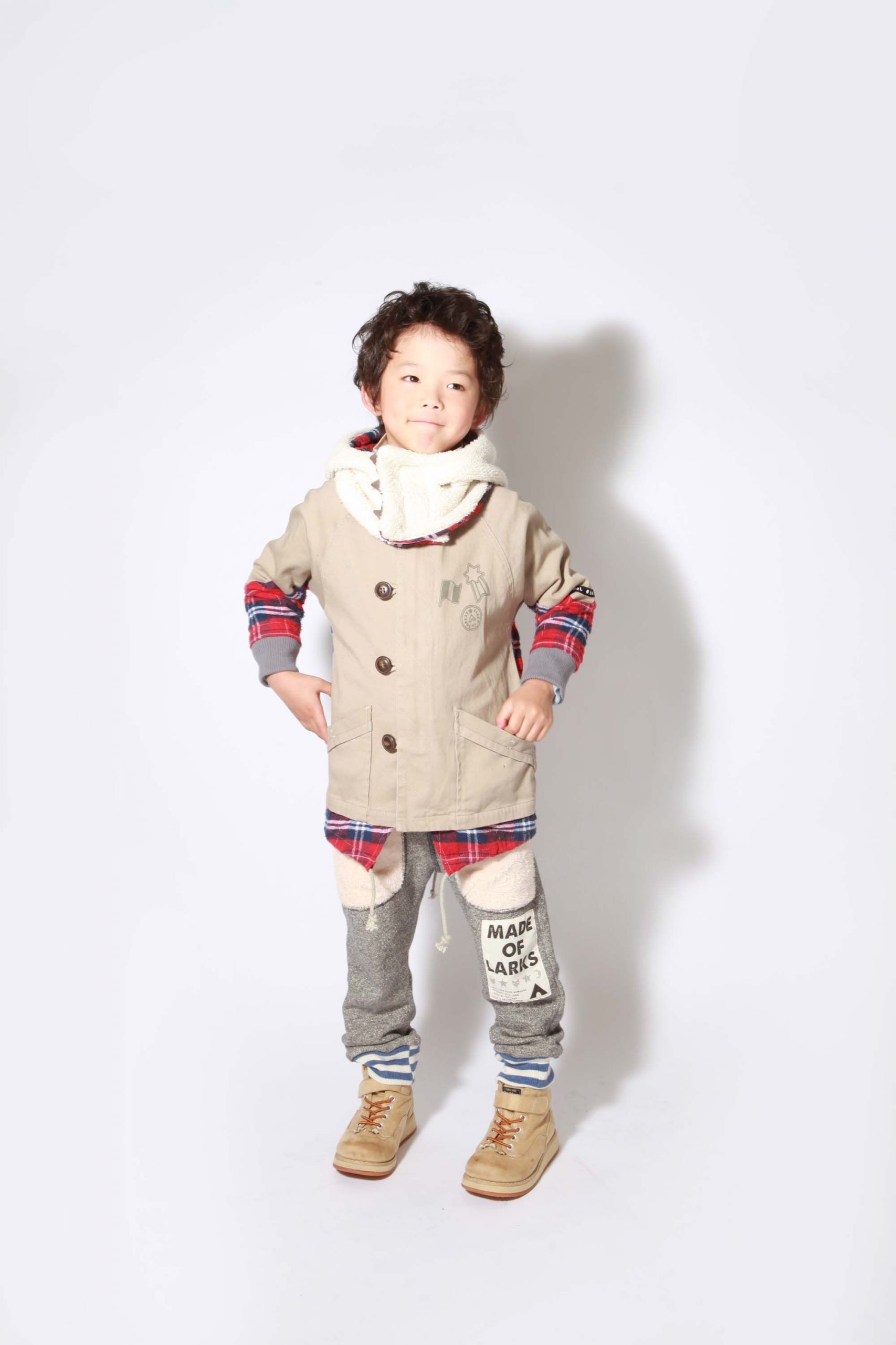 Japanese Kids Fashion
 Pin by Sarah Kieffer Vanilla Bean on