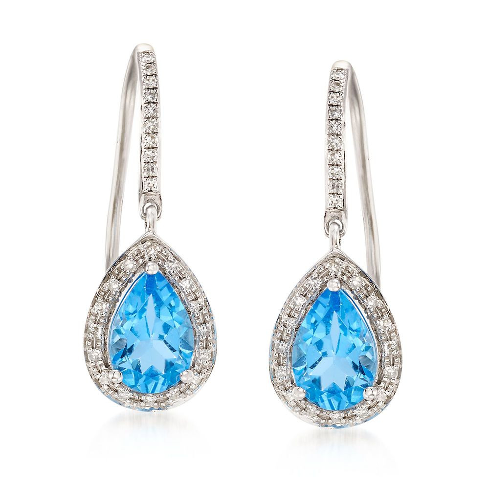 The Best Ideas for Jcpenney Diamond Earrings - Home, Family, Style and ...