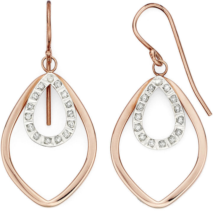 The Best Ideas for Jcpenney Diamond Earrings - Home, Family, Style and ...