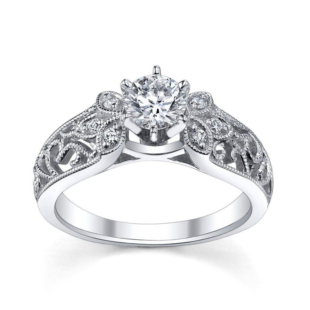 Jcpenney Wedding Rings
 15 Best Collection of Jcpenney Jewelry Wedding Bands