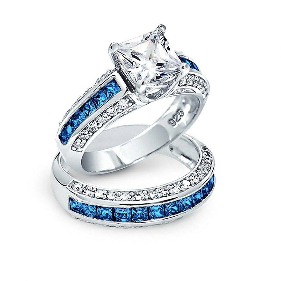 Jcpenney Wedding Rings
 Collection jc penney rings on sale Matvuk