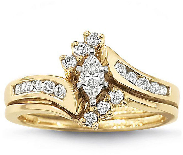 The 21 Best Ideas for Jcpenney  Wedding Rings  Sale Home 