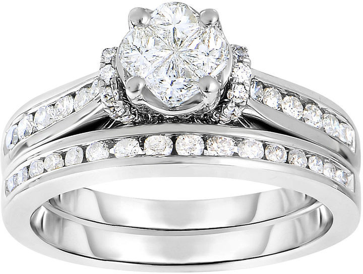 The 21 Best Ideas for Jcpenney Wedding Rings Sale Home, Family, Style