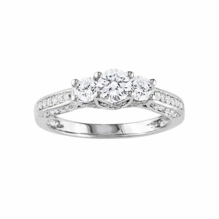 Jcpenney Wedding Rings Sets Unique Jcpenney Wedding Ring Sets Jcpenney Wedding Ring Sets Of Jcpenney Wedding Rings Sets 