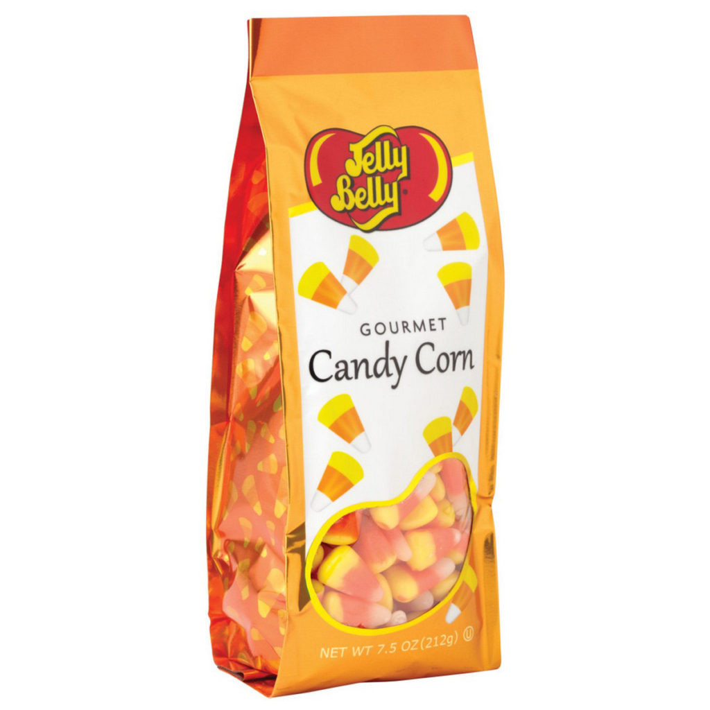 Jelly Belly Candy Corn
 Blog – The United Food & mercial Workers International