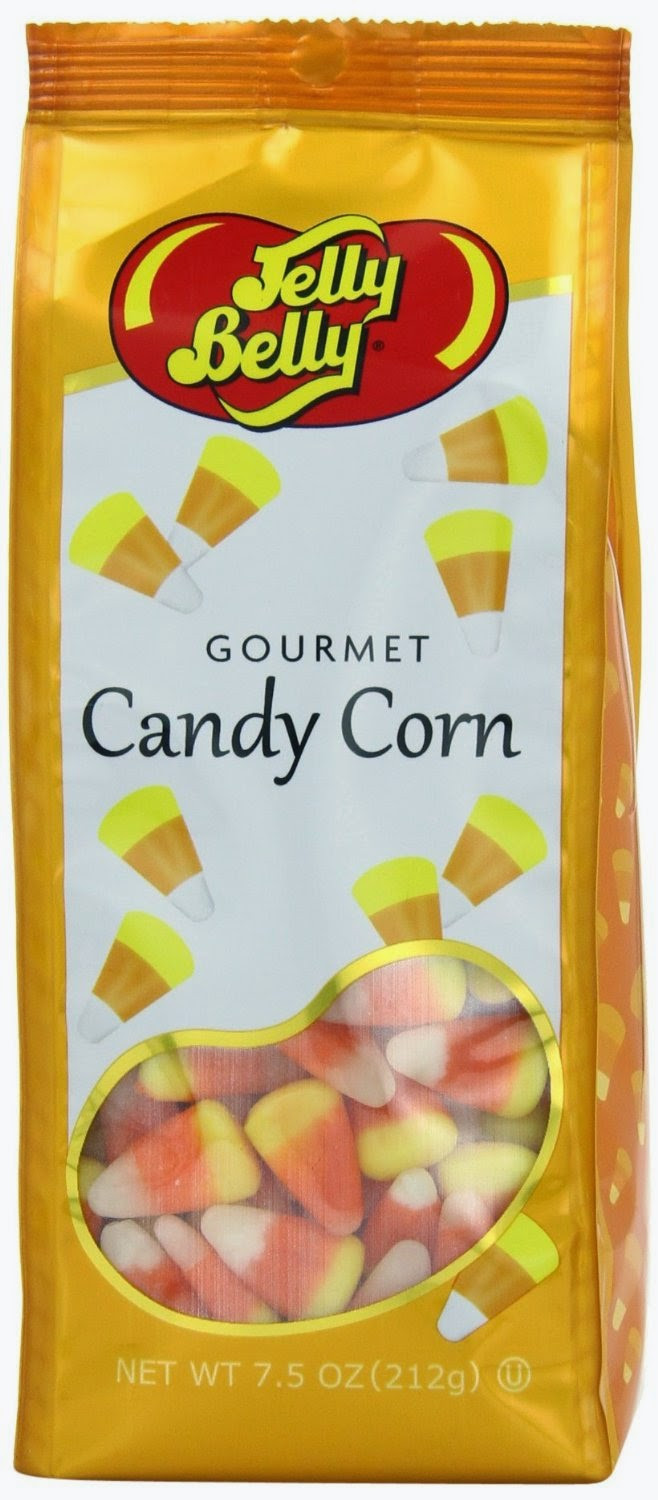 Jelly Belly Candy Corn
 Milk Allergy Mom Milk Free Find Jelly Belly Candy Corn